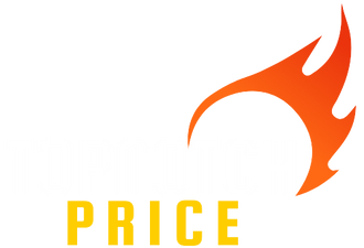 Top Notch Price